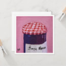 Search for jelly cards Pink