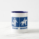Search for with horses mugs Equine