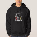 Search for funny snowman hoodies Christian