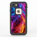 Search for lifeproof iphone 7 plus cases Colourful