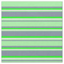 Search for lime grey Green
