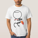 Search for 4chan tshirts Me gusta