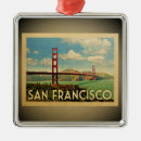Search for san francisco christmas tree decorations California