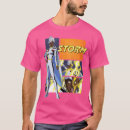 Search for marvel mens tshirts Animated