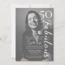 Search for 50th photo birthday cards 50 year old