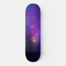 Search for galaxy skateboards Cosmos