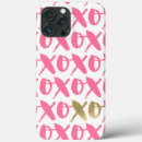Search for xoxo iphone cases Girly