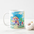 Search for art work mugs Teachers