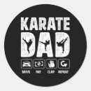 Search for clap stickers Boxing