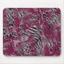 Search for burgundy stripes mouse mats Striped