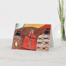 Search for native americans cards Landscape