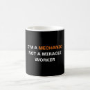 Search for funny mechanic quotes Joke