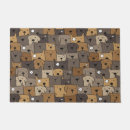 Search for dog lovers doormats Animal lover