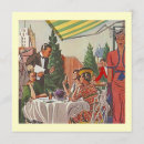 Search for girls get together invitations Friends