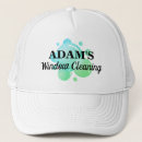 Search for bubble wrap hats Soap