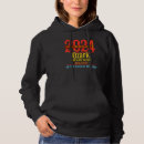 Search for ozark hoodies Total