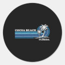 Search for road crew stickers Good times together