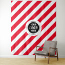 Search for simple backdrops Booth