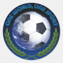 Search for holland soccer stickers Sports