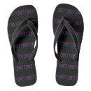 Search for bisexual flag shoes Pride