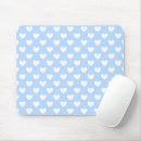 Search for softness mouse mats For kids