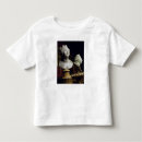 Search for anima clothing Lorenzo