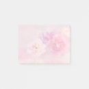 Search for pink note photography Floral