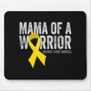 Search for oncology mouse mats Childhood