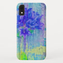 Search for blue green iphone 7 cases Turquoise