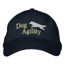 Search for border collie gifts Agility