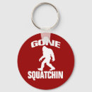 Search for gone key rings Bobo