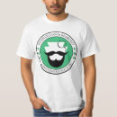 Search for gentlemen tshirts Beard