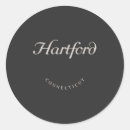 Search for hartford connecticut stickers Travel