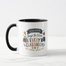 Search for back to the future mugs Classroom