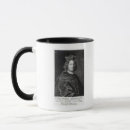 Search for catholic school mugs Portrait