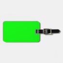 Search for acrylic luggage tags Baggage tag