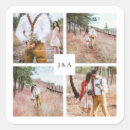 Search for create your own photo stickers Elegant