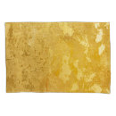 Search for vintage pillowcases Rustic