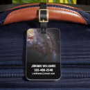Search for 3627 Deep space