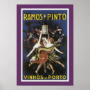 Search for pinto posters Vintage