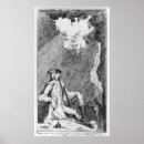 Search for dick posters School