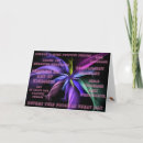 Search for affirmation cards Happiness