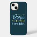 Search for affirmation iphone cases Christian