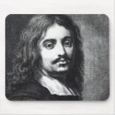 Search for giuseppe mouse mats Male