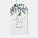 Search for thank you gift tags Minimal