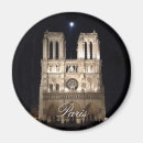 Search for dame magnets France