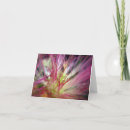 Search for mimosa cards Blank