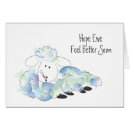 Search for hope you feel better soon Get well