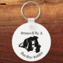 Search for funny dog sayings key rings Pet