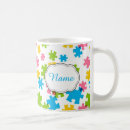 Search for jigsaw puzzles mugs Yellow
